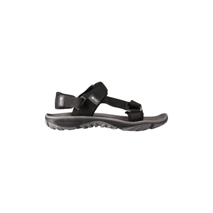 Sandalen Kilpi Piero