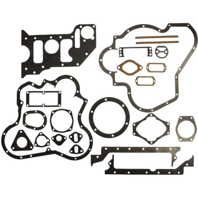 Pakkingset, cilinderkop ENGITECH ENT000196