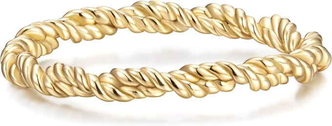 Glanzstücke München Ring
