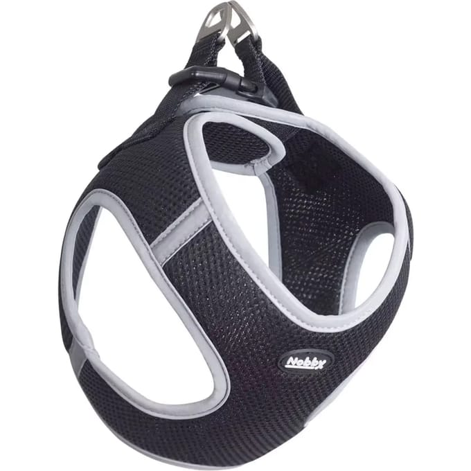 Mesh hondentuig Nobby Pet Delight