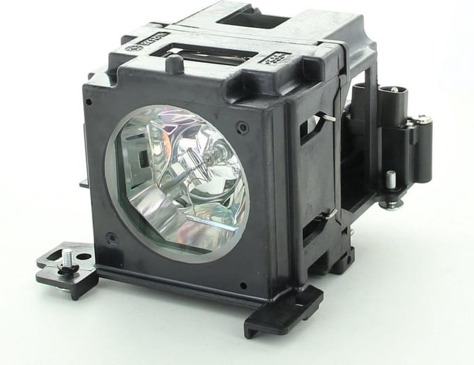 3M 78-6969-9861-2, ViewSonic RLC-013, Dukane Dukane 456-8755D
