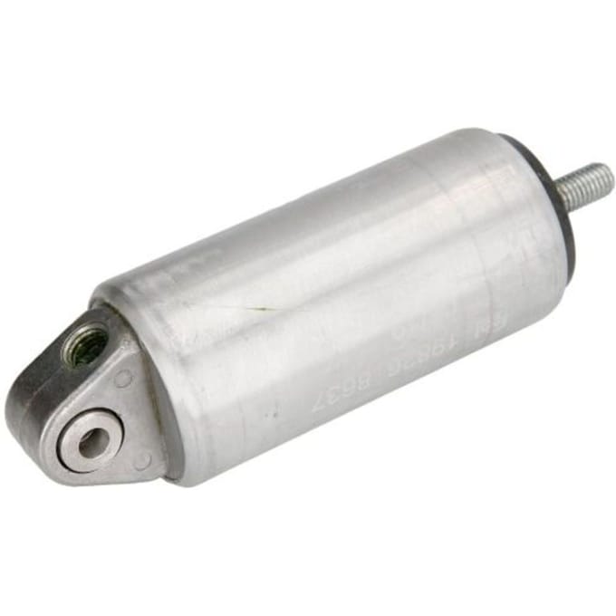 Hulpcilinder, motorrem FEBI BILSTEIN 19826