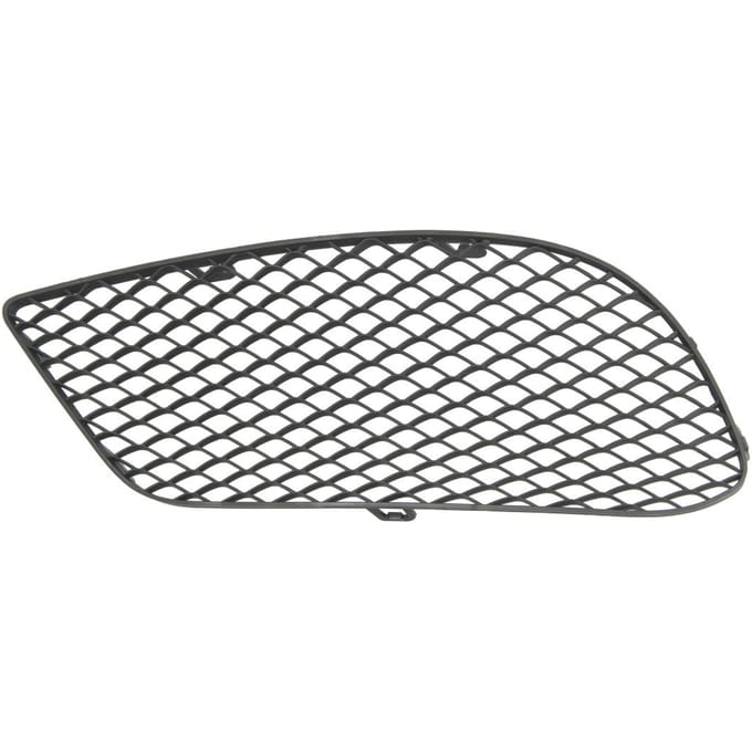 Bumper - ventilatierooster BLIC 5513-00-3529913P links