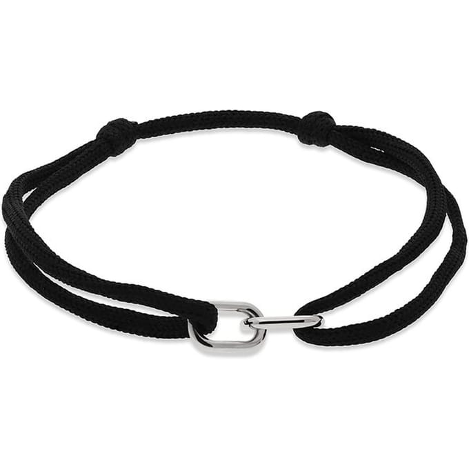 CHRIST Armband 89231360