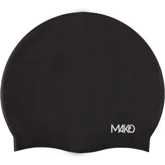 Cap Mako Signature