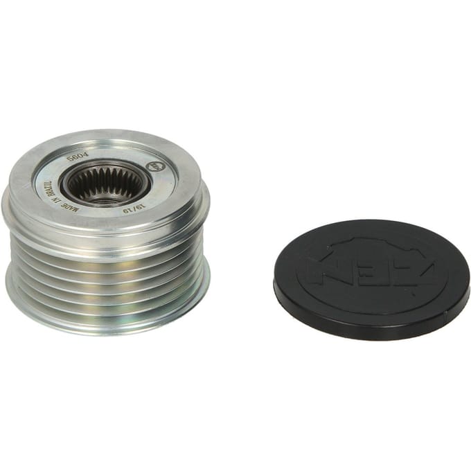 Riemschijf, generator MAGNETI MARELLI 940113010109