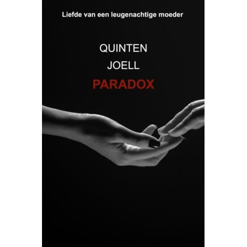 Paradox - Quinten Joell
