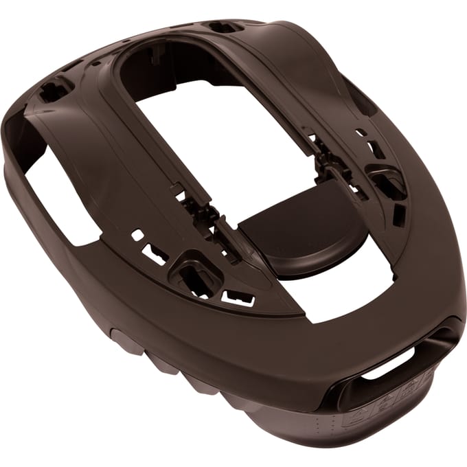 Husqvarnagroep body assy gardena p01 mark ii