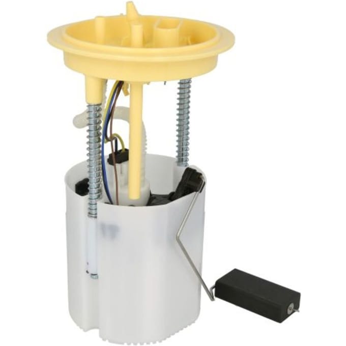 Brandstofpomp ENGITECH ENT100056