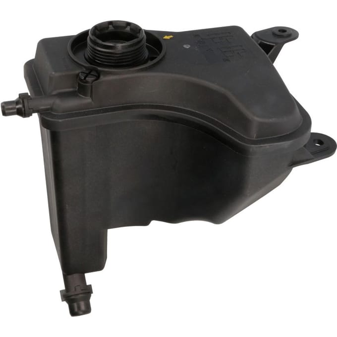 Expansievat, koelvloeistof THERMOTEC DBB019TT