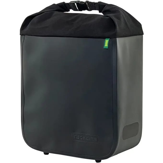 Fietsframe tas Racktime Donna