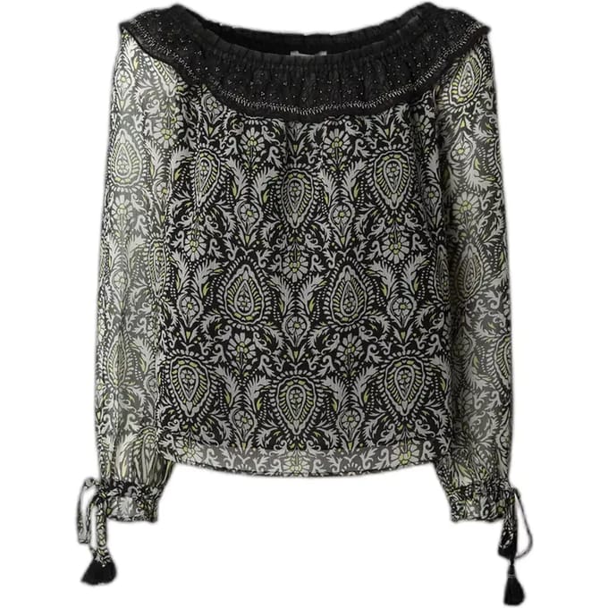 Dameshemd Pepe Jeans Didi