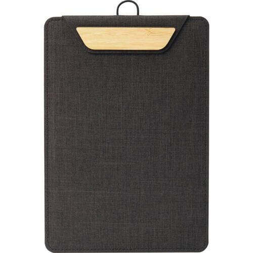 Sigel KB221 Menuklembord Donkergrijs, Beige (b x h) 165 mm x 235 mm