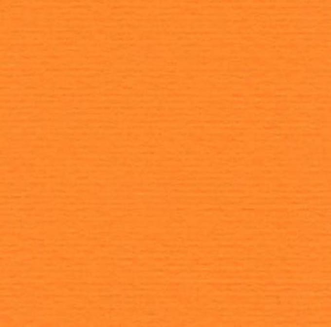 Papicolor - Kopieerpapier A4 200gr 6vel oranje