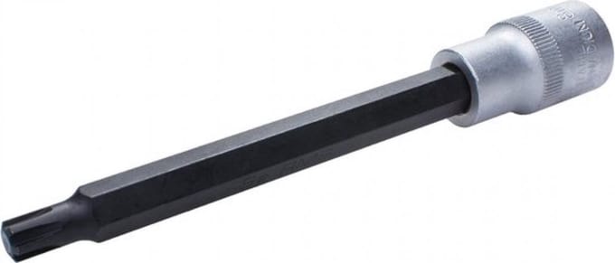 SW-Stahl 04543L schroevendraaierinzet, RB-profiel