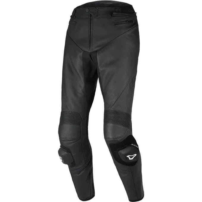 Motorbroek Macna Ovito