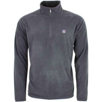 Fleece Jack Peak Mountain Sweat polaire homme CAFINOR