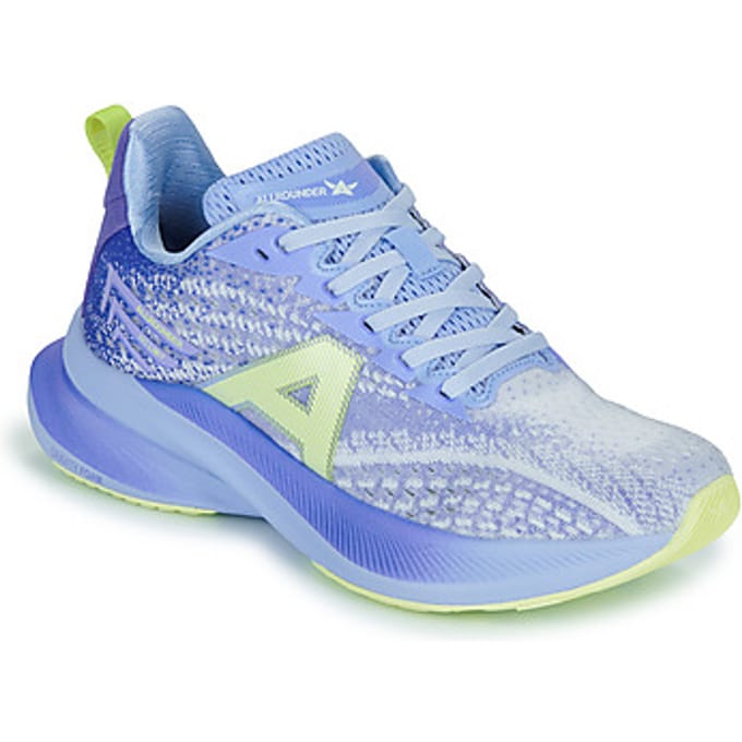 Hardloopschoenen Allrounder by Mephisto NOLIMIT