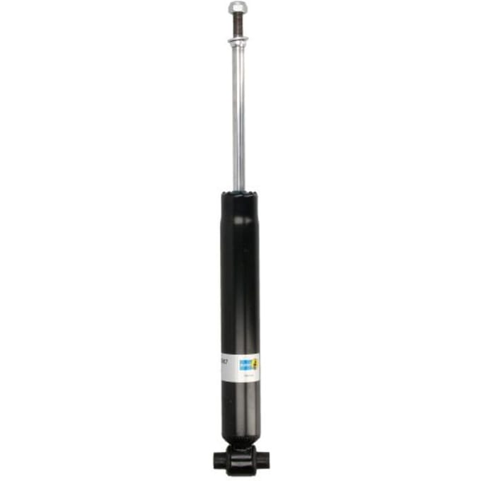 Schokdemper BILSTEIN - B4 Serie vervanging BILSTEIN 19-313917