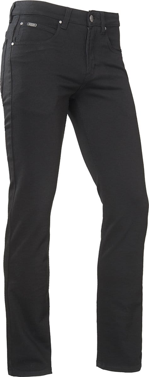 Brams Paris 1.3345 Danny Stretch Jeans Werkbroek