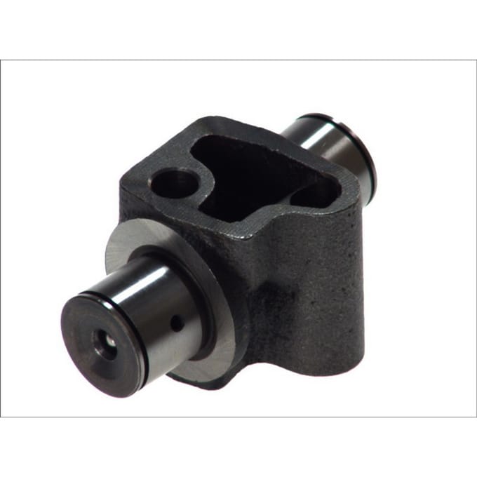 Tuimelaaras, motorregeling DT Spare Parts 4.60837