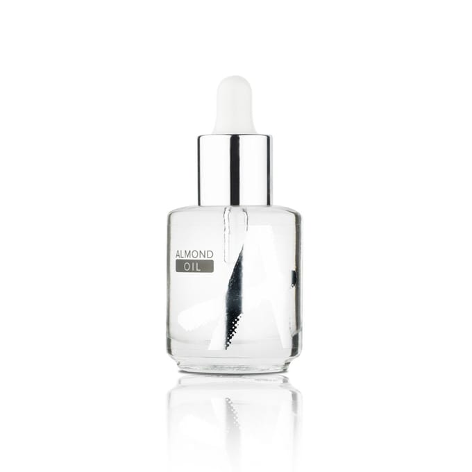 Astonishing Almond Oil 15ml