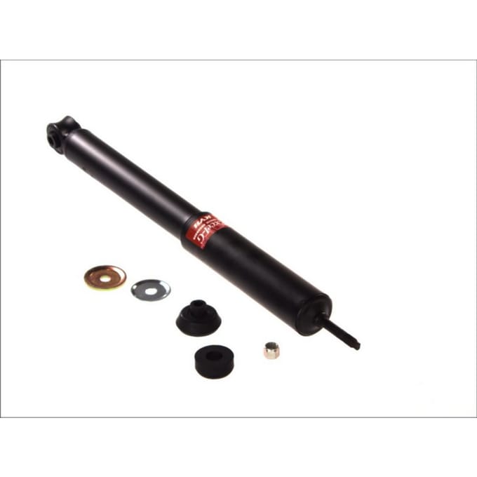 Schokdemper Excel-G KYB 343265