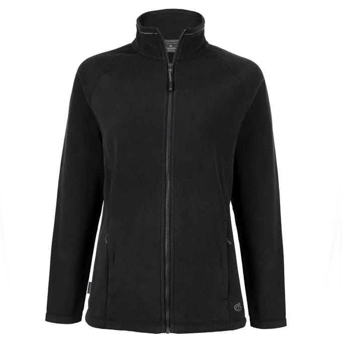Damesfleece Craghoppers Expert Miska 200