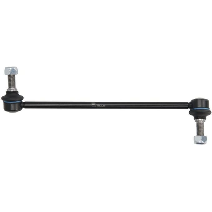 Stabilisatorstang REINHOCH RH06-3043 Links