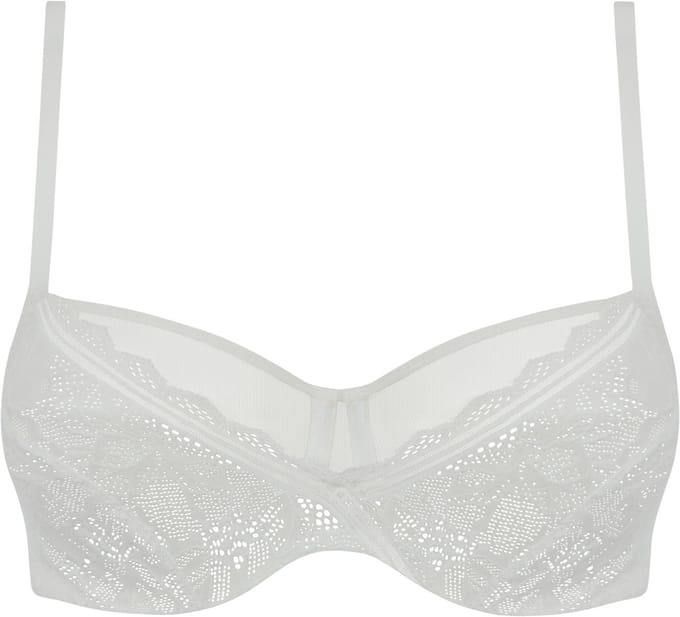 Chantelle Lingerie - Dames - Bh's