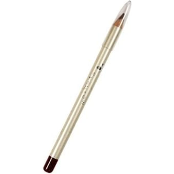 DO-BEST TOKYO - AC Makeup Eyebrow Pencil Dark Brown