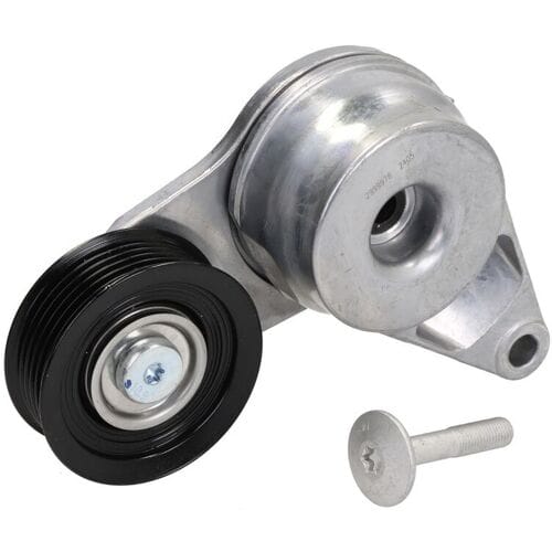 Herth+Buss Elparts Riemspanner, Poly V-riem HERTH+BUSS JAKOPARTS J1140562