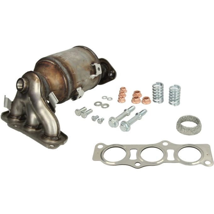 Katalysator BOSAL 090-162