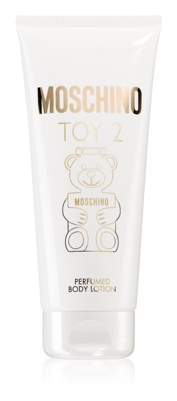 Moschino Bath Body Lotion Moschino - Moschino Toy2 Bath & Body Lotion  - 200 ML