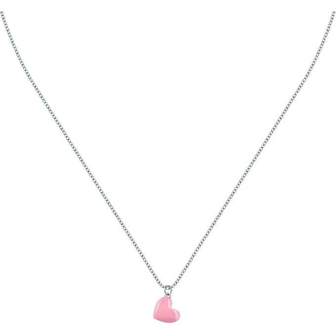 La Petite Story Ketting Emily in Paris LPS10AZS01