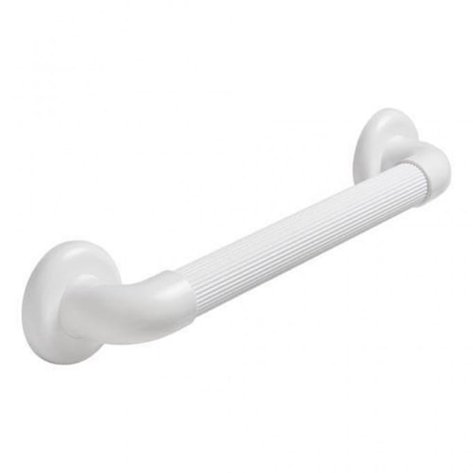 Secucare - SecuCare Wandbeugel Basic 45 cm
