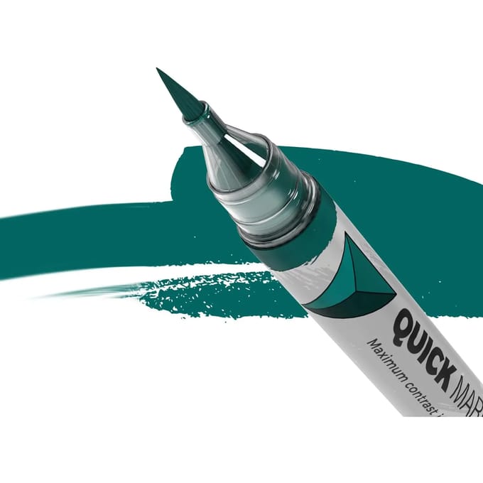 Markers AK Interactive Quickmarker