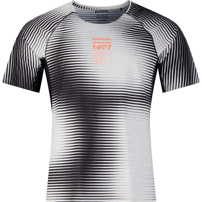 Maillot Rossignol Sapa Ultra