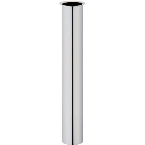 Kronenbach immersion tube 20 cm universal 100599KB