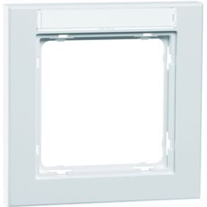 Honeywell Peha NOVA Afdekraam Schakelmateriaal - 00021111