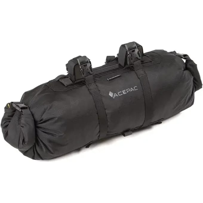 Stuurtas Acepac Bar Roll MKIII