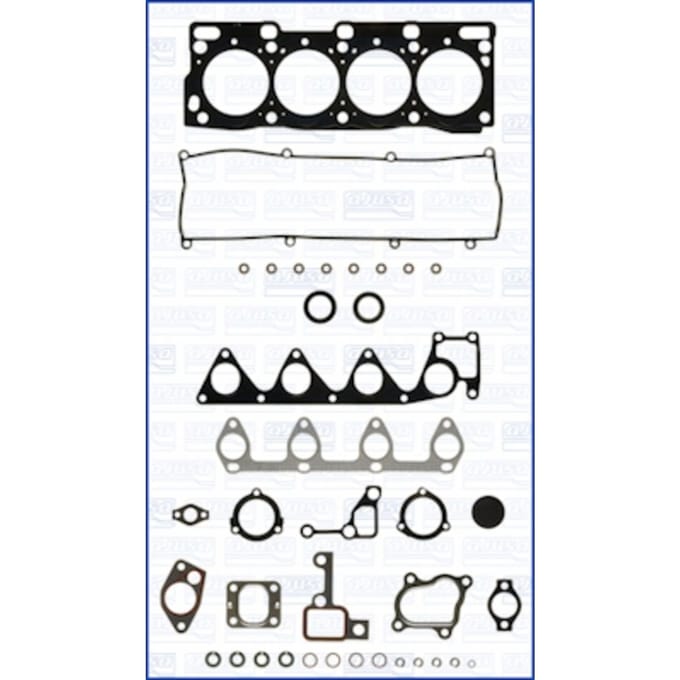 Pakkingset, cilinderkop AJUSA 52150100