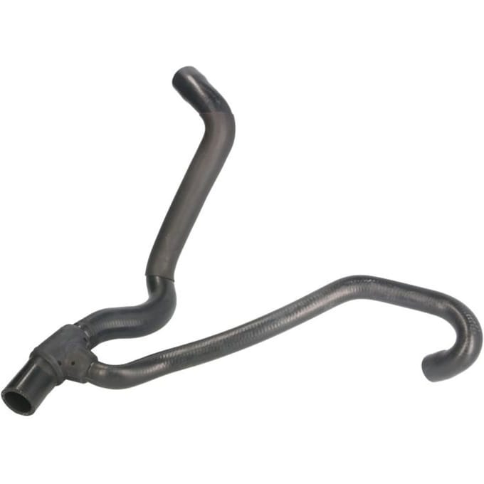 Radiateurslang THERMOTEC DWR143TT