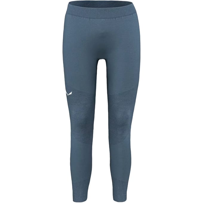 Legging Salewa Zerbu Medium Warm AMR