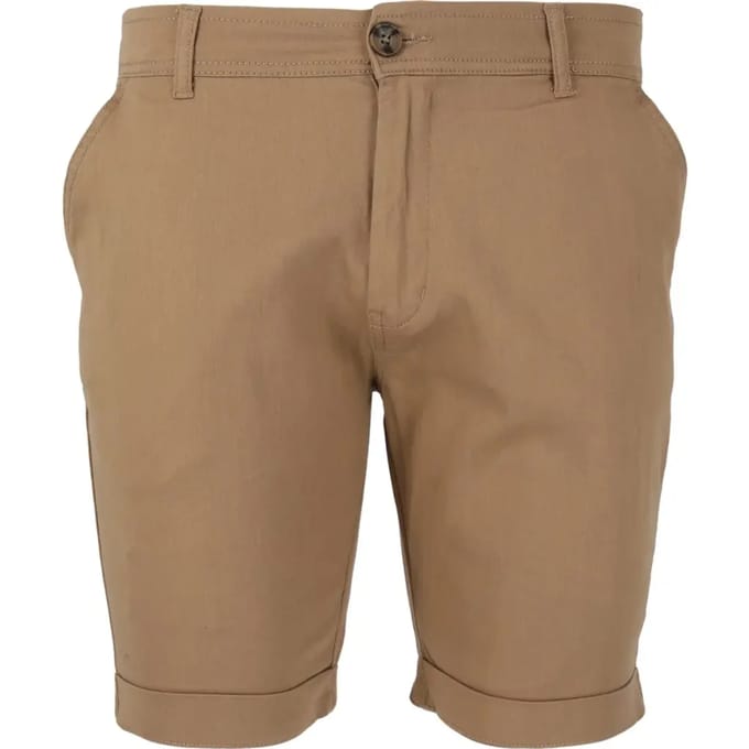 Cruz Shorts Jerryne