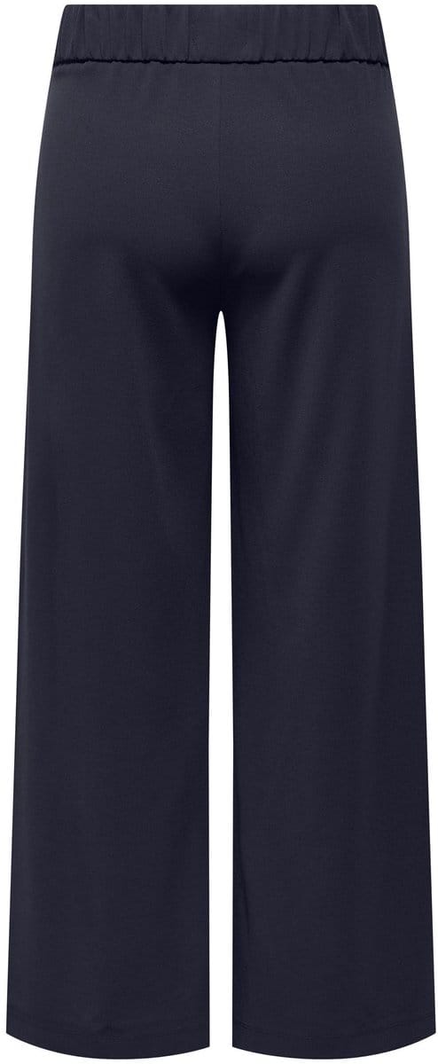 ONLY CARMAKOMA - CARSTILLA ONE PANT JRS NOOS - Dames - Leggings