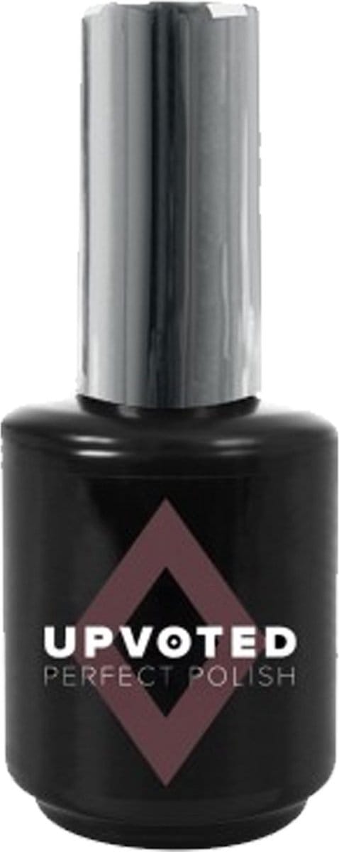 Upvoted Perfect Polish #267 Snuggle Up