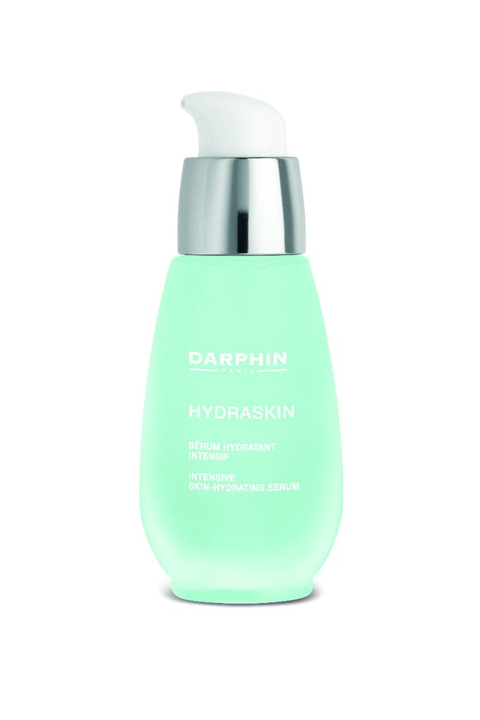Darphin Hydraskin Intensive Skin-Hydrating Serum 30 Concentraat