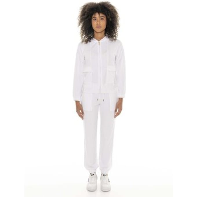 Trainingspak Leone 1947 Woman Tracksuits Chic