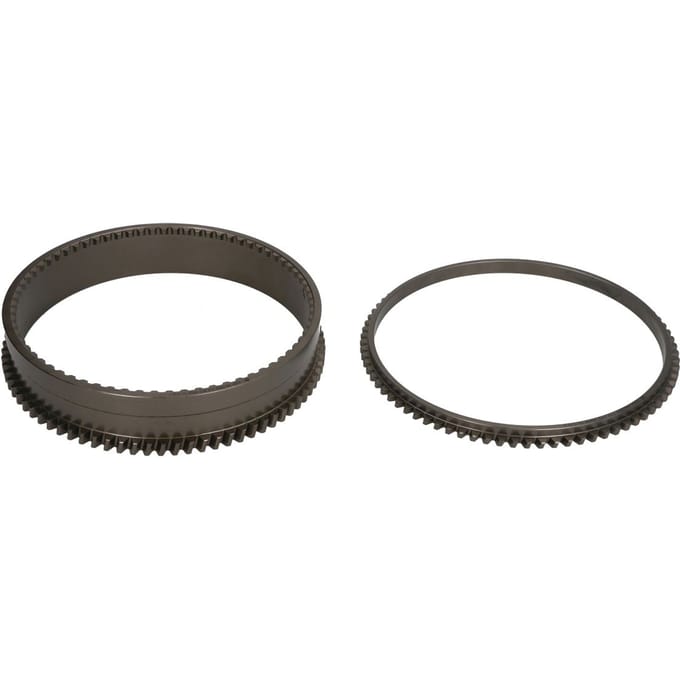 Tandwiel EURORICAMBI 95536410